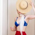 � �������, ����� � �����