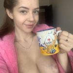 � ��������� �����