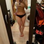 ������� �� ������� ��������������� ��������