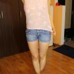 � �������� ����� ������