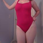 ������������� ���� ������������� �����