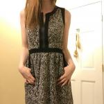 � ������ � ���������