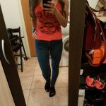 � ������������ �������