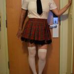 ���������������