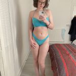 ������� �� ������������ ��������