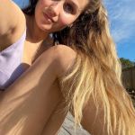 ����������� ��������� 2