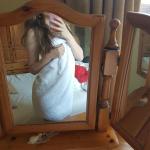 ������ ��������