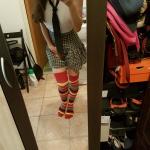 ����� �������� � �� �������