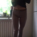 ���� ��������� � ����������