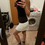 � ���� - ������ (����������)