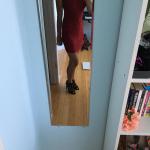 ���������� ����� ��������