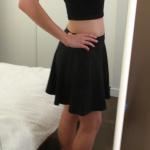 ������� �� ����������