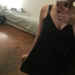 ��������� ���� ����� ��������