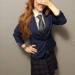 �������� ������������ ��������