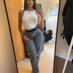 ��������� �����