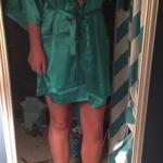 ����� �� ��������