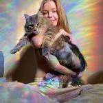 ����� ������ ������ � ����