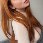 ����������� ������ � ���������� �����