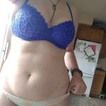 ���������� ���� �������� � ���������� ������������