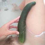 ����������� ���������