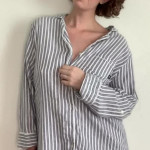 ����� ����� ������ � ������� �����