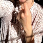 ����� � ������� ��������