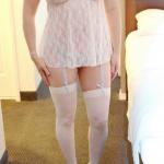 � ������ - �����, ����������� �����