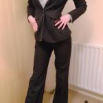 � �������� � �������