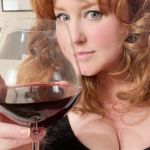 ����������� ���������� �����