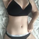 �������� ���� �� �������