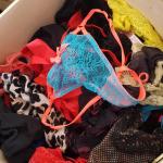 ����� � ���� ���� ��������� �������