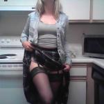 �������� �������� �� �����