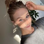 �������� ������� � �������� �����