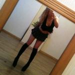 ��������������� ������