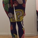 ����������� �������