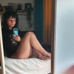 ����� ��������