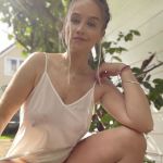 �������������� �������