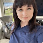 ������ � ��������������