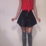 ������ ���� �������