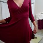 � �������� ������