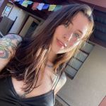 ���������� � ����