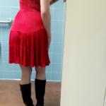 � �������, ���������, � � ������