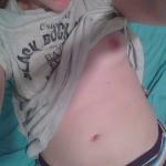 ���������� ���� ������� �����