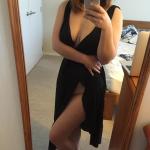 � ��������� ��������