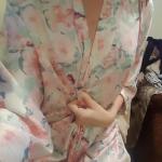 ��������� �������