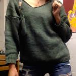 � ������ �������