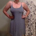 �������� �� �������