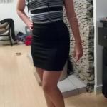 ����������� ��������