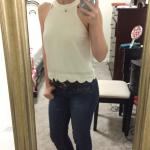 �������� �������