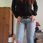 ����������� � ��������� ���